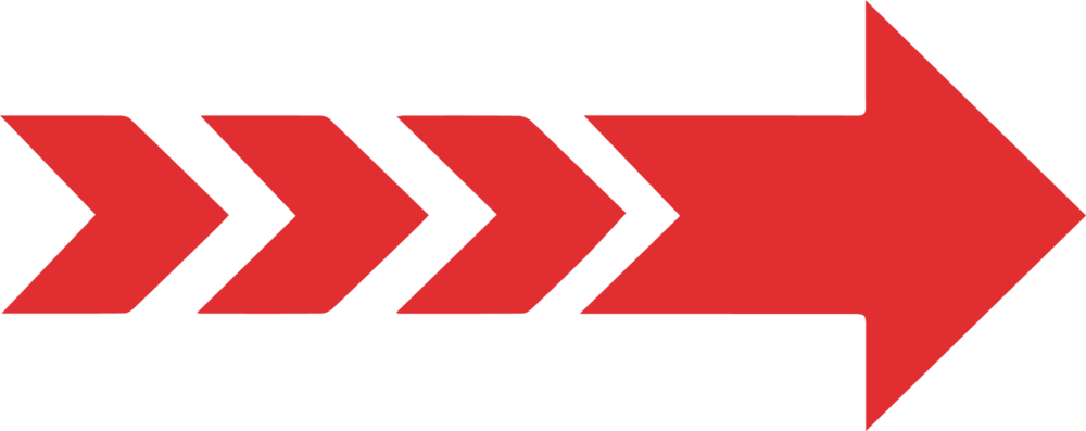 Стрелка